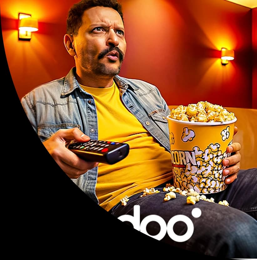 Ooredoo