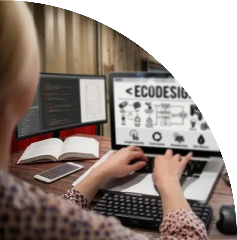 Solutions e-business DOT-IT – ERP, CRM, e-commerce et transformation digitale